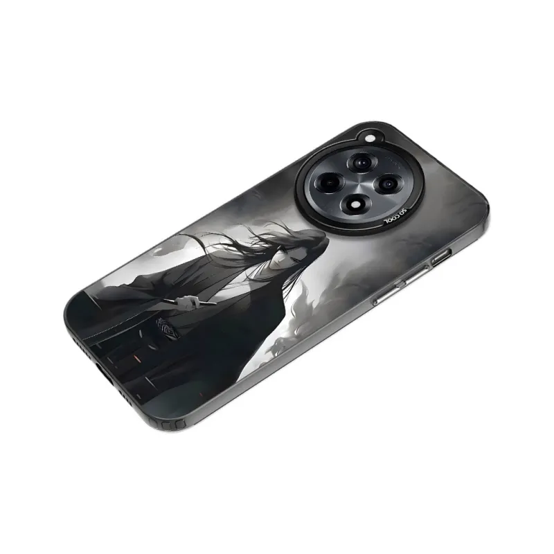 YIBAOBAO Phone Cases-4