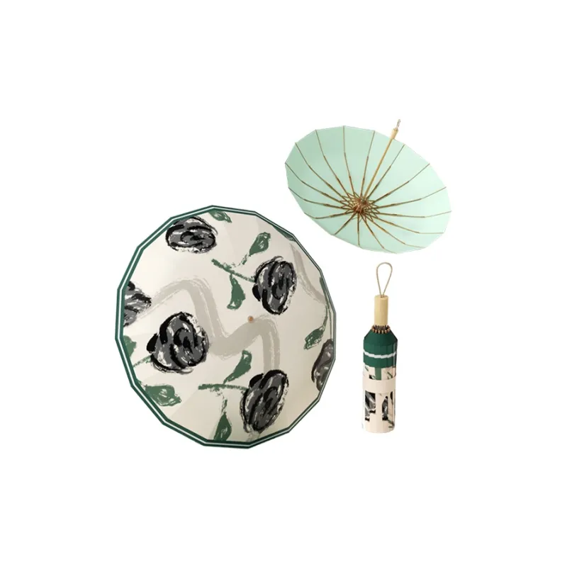 Yalu Umbrellas-5