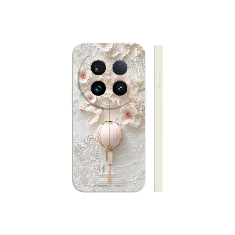 TUNAMEI Phone Cases-9