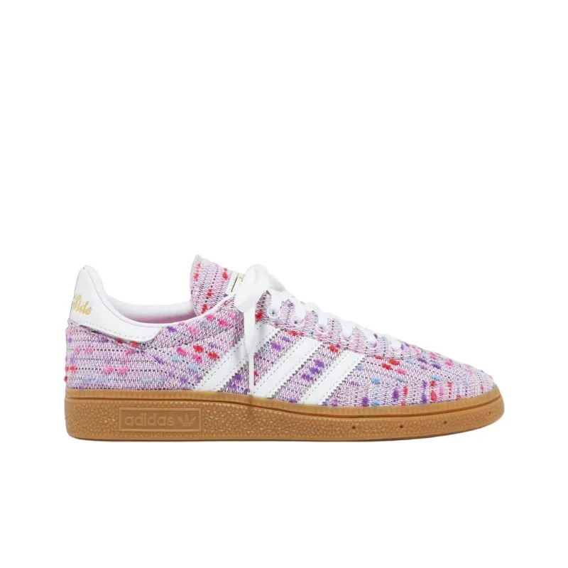 Adidas Handball Spezial West Nyc Tip Top Shoes 85th Anniversary Women's-1