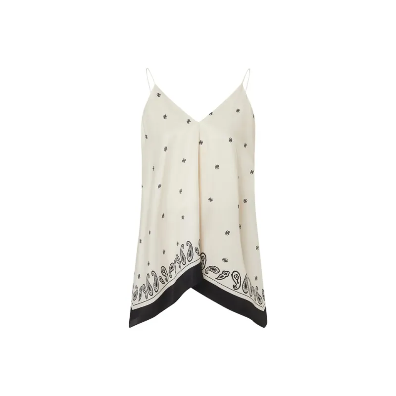 MO&CO Camisoles Women's-5