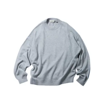 FREAK'S STORE Knitwear Men