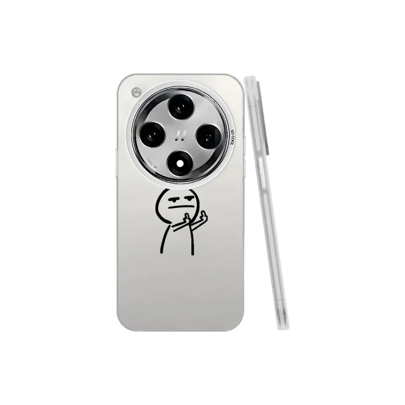 Baochengbao Phone Cases-13