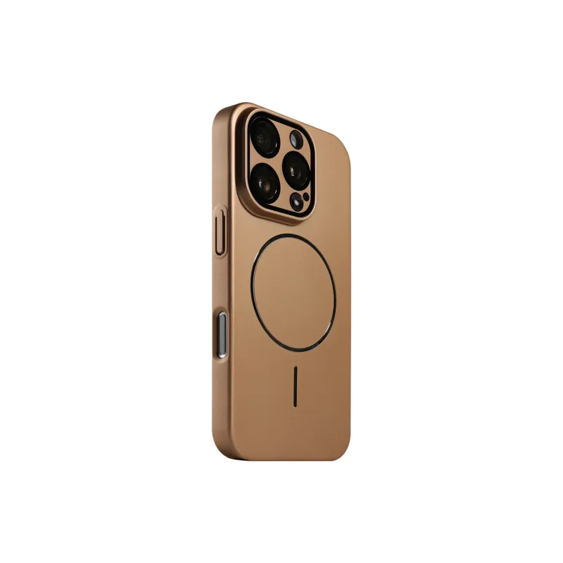 Mexileo Phone Cases-9