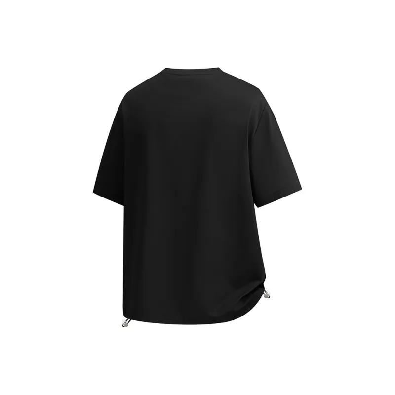 ROBINHOOD Breathable Sun Protection Clothing Women's-5