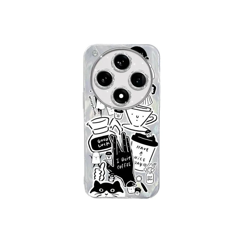 TUNAMEI Phone Cases-6