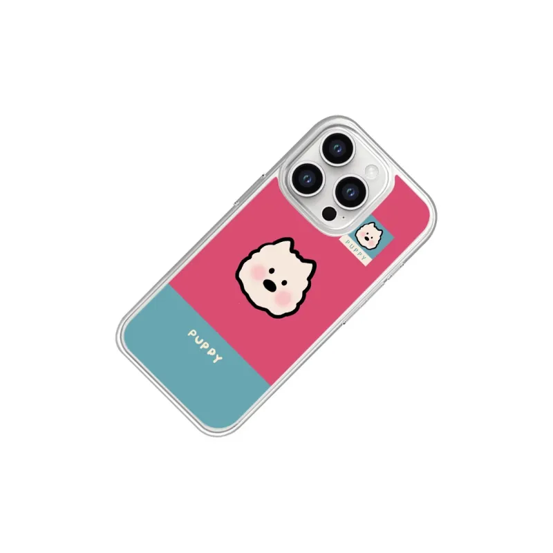 SCUD Phone Cases-11