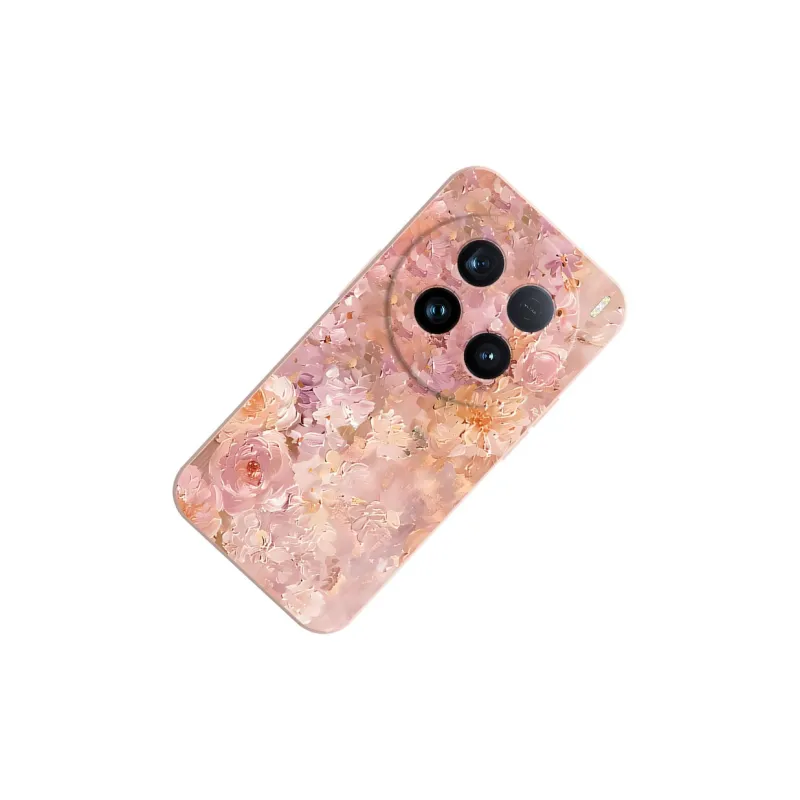 TUNAMEI Phone Cases-8