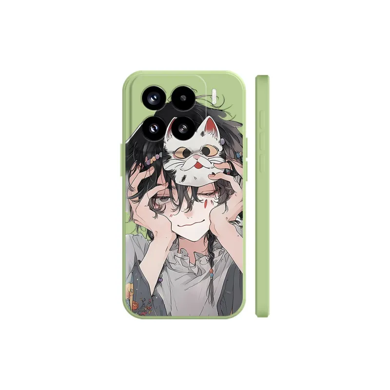 BAOCHENG Phone Cases-12