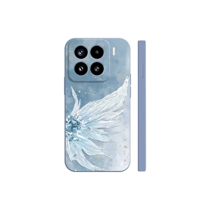 TUNAMEI Phone Cases-12