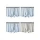 Light Blue, Light Blue, Light Blue, Light Gray