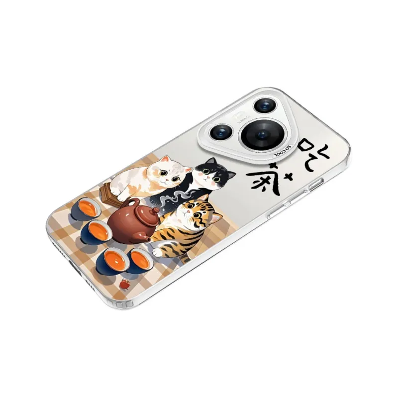 YIBAOBAO Phone Cases-19