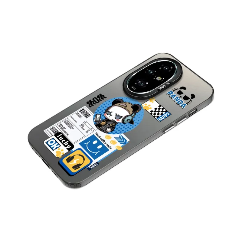 YIBAOBAO Phone Cases-6