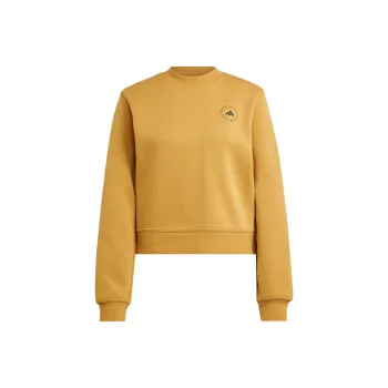 Adidas Free Shipping With AdiClub Adidas By Stella McCartney Sportswear Sweatshirt