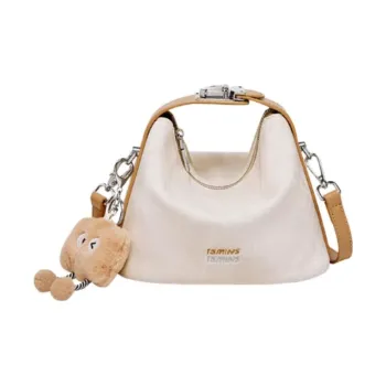 15 MINS Handbags