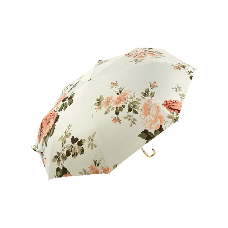 Yalu Umbrellas-3