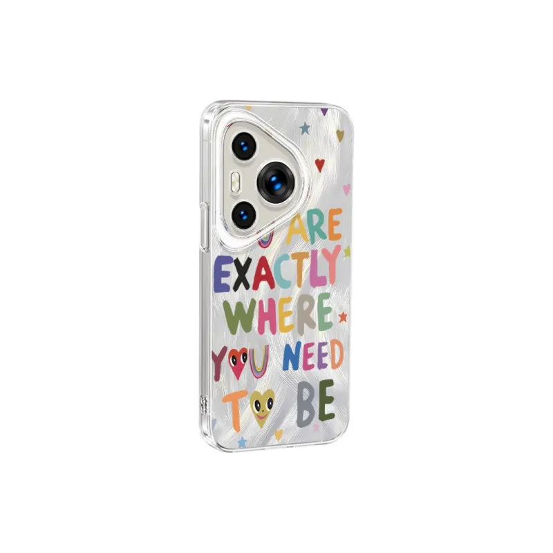 YUDACHUAN Phone Cases-10