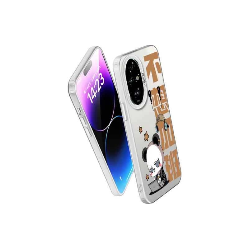 Baochengbao Phone Cases-11