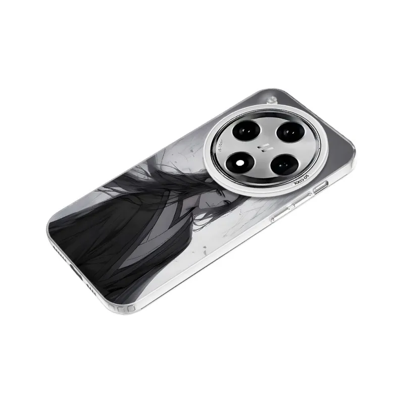 YIBAOBAO Phone Cases-21