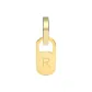 [Small Letter]R
