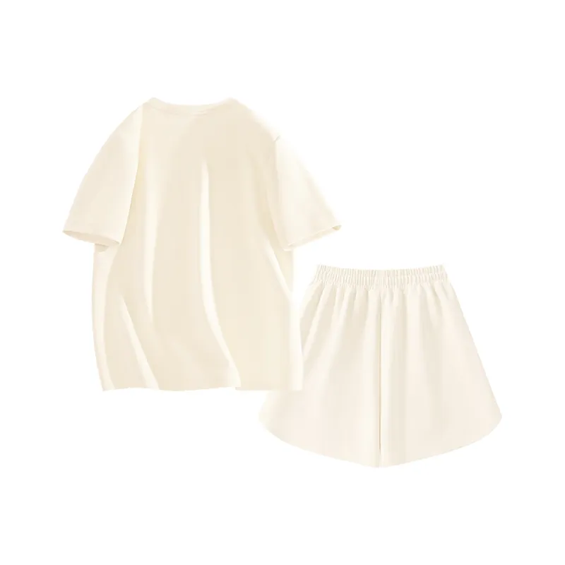 MINISO Casual Suit Women's 2 Pack-5