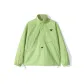 Fruit Green