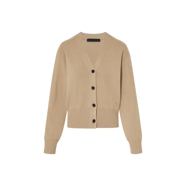 MO&CO Knitwear Women's-4