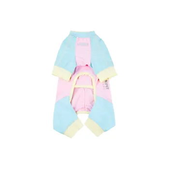 Mookipet Pet Clothing