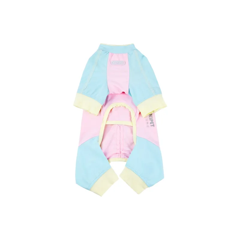 Mookipet Pet Clothing-0