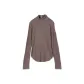 Brown Gray