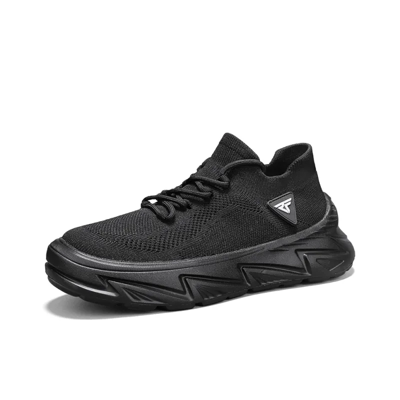 PAUL FRANK Low Top Casual Shoes Men's-11