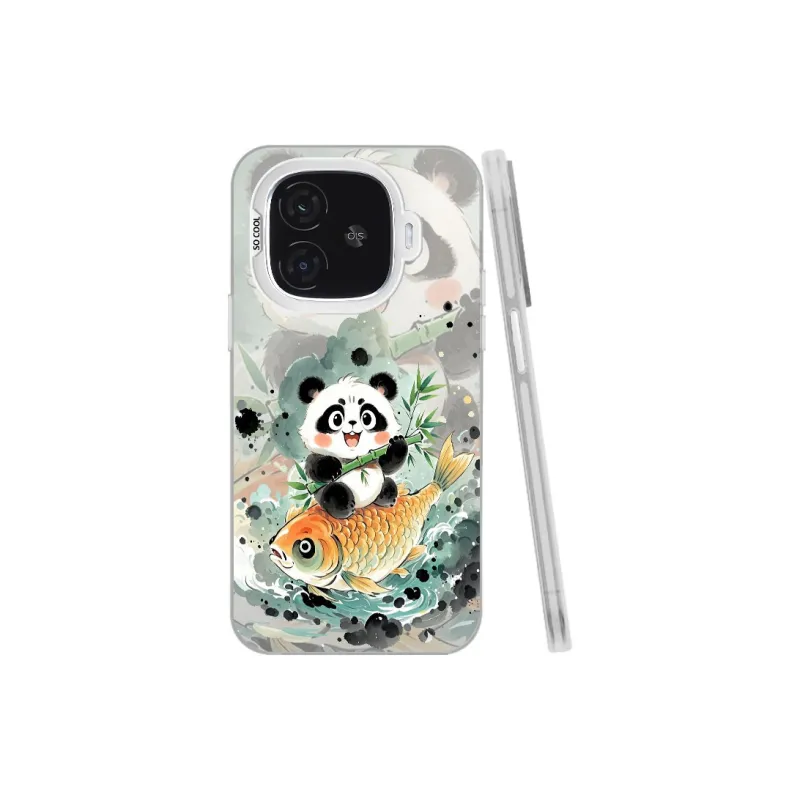 YIBAOBAO Phone Cases-15