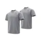 Gray+Gray[2 Pack]