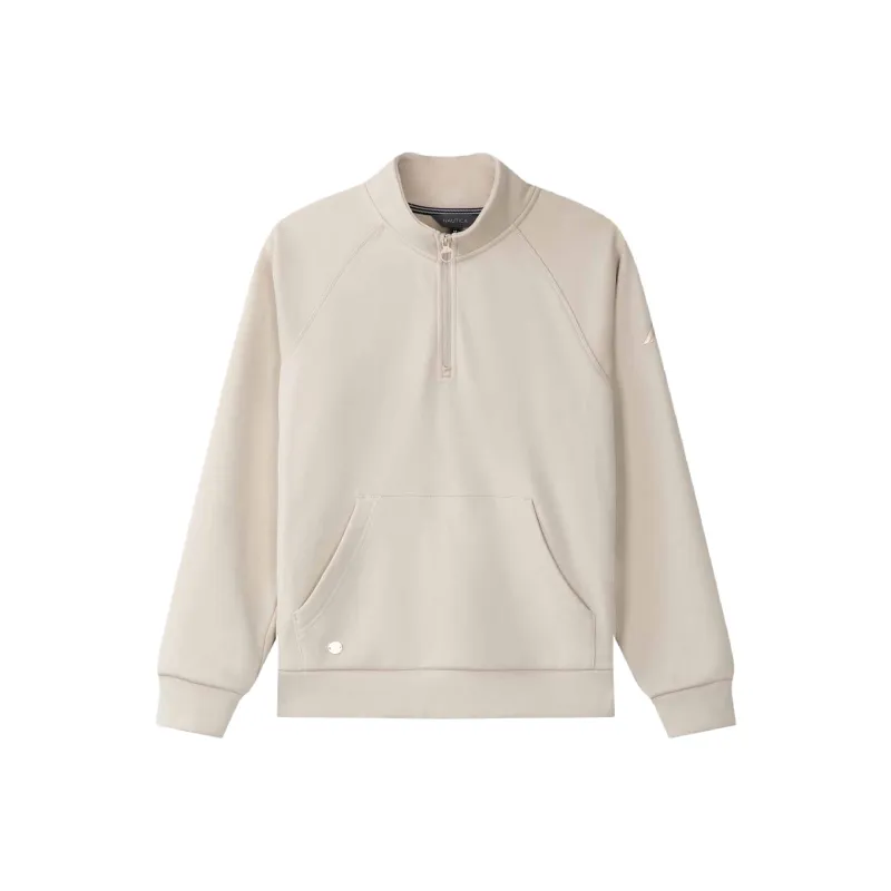 NAUTICA Sweatshirts Women's-2