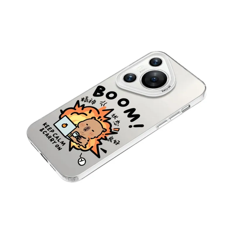 Baochengbao Phone Cases-20