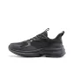 Obsidian Black