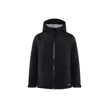 LONSDALE Jackets Unisex