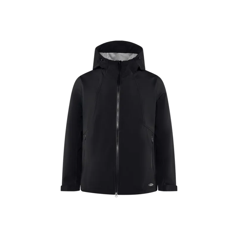 LONSDALE Jackets Unisex-0