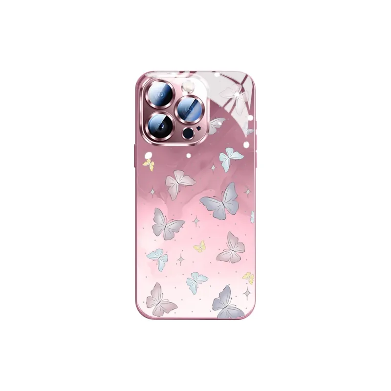 SSCP Phone Cases-6