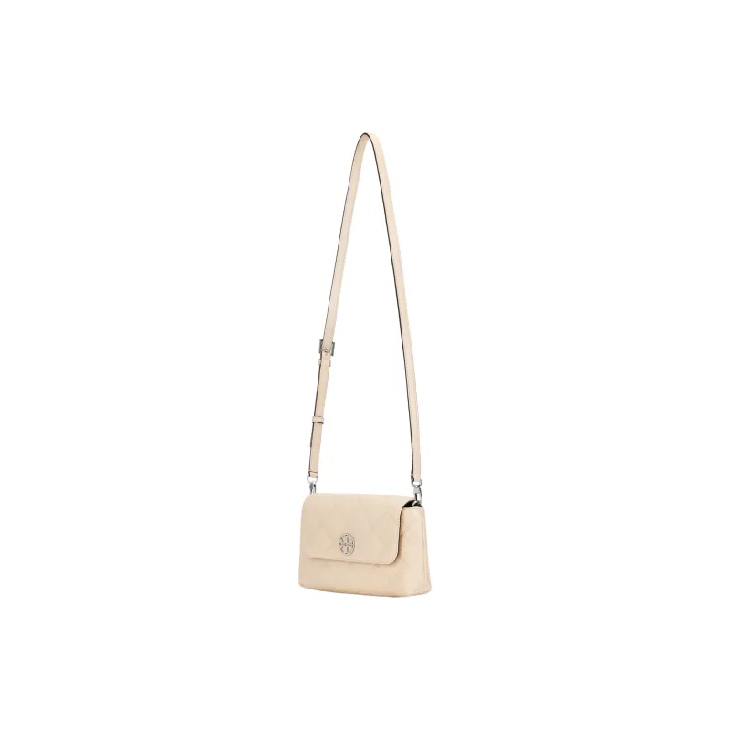 TORY BURCH TB Willa Shoulder Bags-1