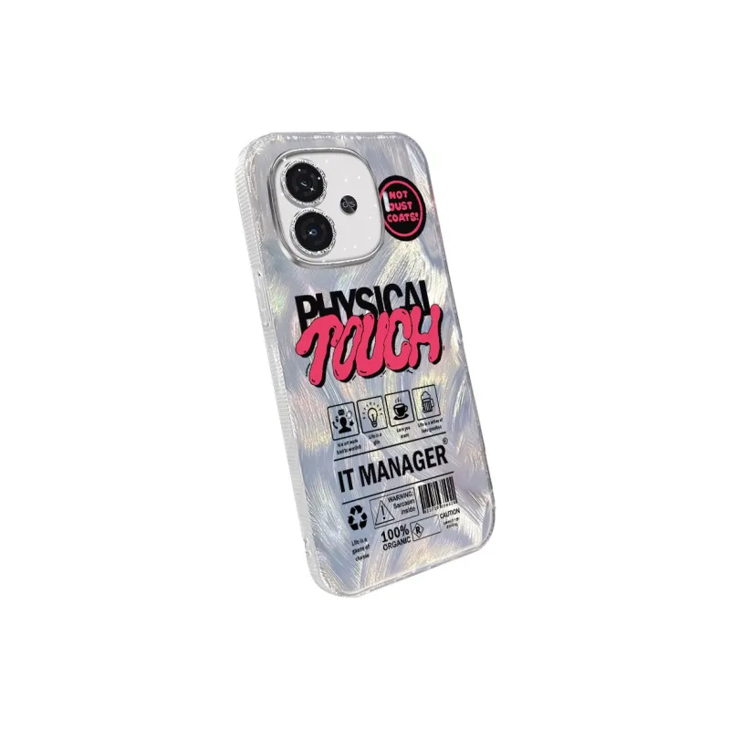 TUNAMEI Phone Cases-1