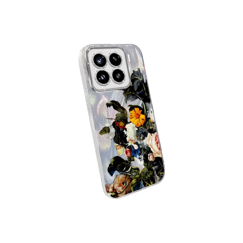 TUNAMEI Phone Cases-13