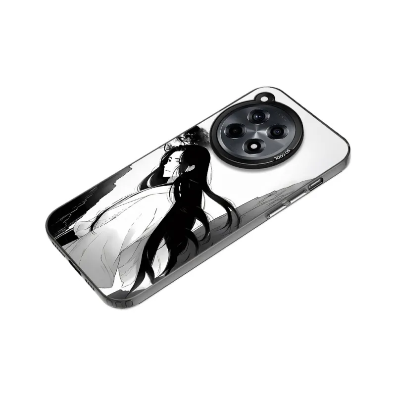 YIBAOBAO Phone Cases-1