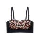 Leopard Print