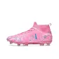 Rose Pink