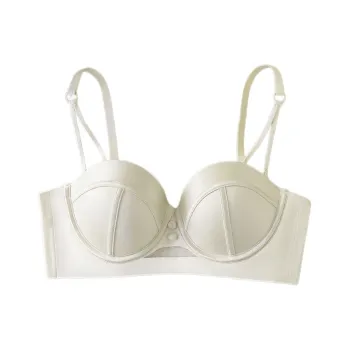FENTENG Women's Bras