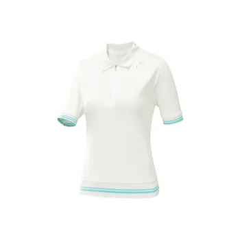 HEAD Polo Shirts Women's