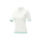 White 02