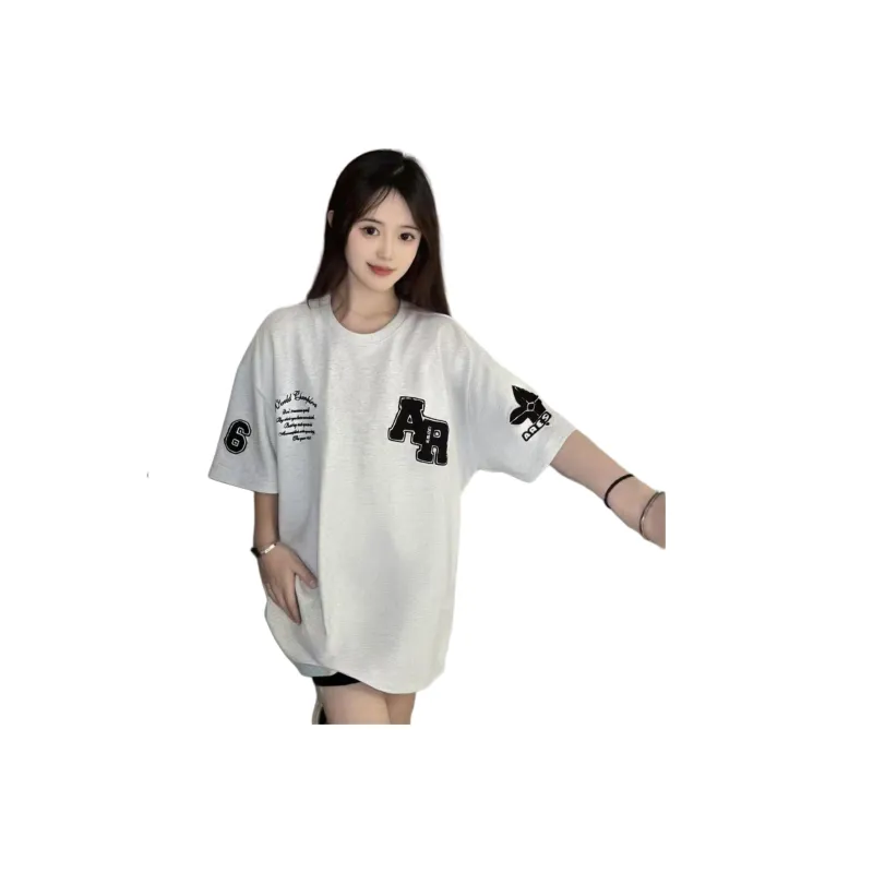 NEAR HERE T-Shirts Unisex-3