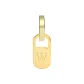 [Small Letter Brand]W